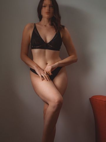 Ульяна